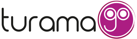 TuramaGo